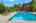Blurred preview of media: 67