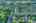 Blurred preview of media: 007