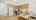 Blurred preview of media: Kitchen 01