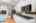 Blurred preview of media: 1-25