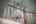 Blurred preview of media: 0015