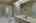 Blurred preview of media: 10431GrandPark-24