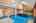 Blurred preview of media: 1-37