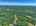 Blurred preview of media: DJI_20260613114404_0740_D_1_D_2_D_easyHDR
