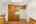 Blurred preview of media: 1489spalmave-32