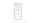 Blurred preview of media: Floor-2-A