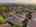 Blurred preview of media: 1-69