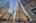 Blurred preview of media: Exterior 02