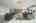 Blurred preview of media: 20416_park_ave--159
