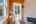 Blurred preview of media: DSC_4827