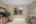 Blurred preview of media: 0314 Coronet Drive, Blue River, Colorado, 80424 - Web-32