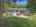 Blurred preview of media: 15-phlox-terrace-glenwood-nj-usa-house-b-photos-006