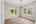 Blurred preview of media: 1342_Kensington_Circle_Cookeville_017