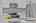 Blurred preview of media: 4774 Cates Ave-15