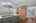Blurred preview of media: 1-23