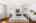 Blurred preview of media: 321 Princeton Road Sterling MA 0088