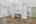 Blurred preview of media: 85208 Airplane Lane-20