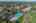 Blurred preview of media: 7138 E Briarwood Dr Aerial 00002