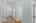 Blurred preview of media: 80 Riviera-2