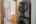 Blurred preview of media: 0314 Coronet Drive, Blue River, Colorado, 80424 - Web-53