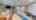 Blurred preview of media: Gateway-Head-Start-05262017_073924