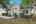 Blurred preview of media: 1472 Dunns Lake Dr-7
