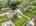 Blurred preview of media: 121 Millbury Avenue Millbury Massachusetts Job 39336 0074