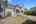 Blurred preview of media: 38-5236_SE_Henderson_St_vacant