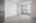 Blurred preview of media: 17.1