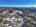 Blurred preview of media: DJI_20250222130407_0572_D_3_D_4_D_easyHDR