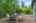 Blurred preview of media: SW Boundary st-46