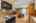 Blurred preview of media: 1-15