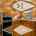 Blurred preview of media: 1-926-8133