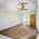 Blurred preview of media: 1015_S_San_Gabriel_Blvd_037