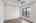 Blurred preview of media: 2026_04_April_Heron_Square_0029