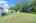 Blurred preview of media: DSC05297