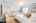 Blurred preview of media: 89 Lloyminn Ave, Ancaster _ Nathan ferro49