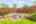 Blurred preview of media: 25 Avon Road 73