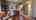 Blurred preview of media: Unknown media