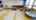 Blurred preview of media: Gateway-Head-Start-05262017_072037