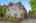 Blurred preview of media: 45