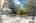 Blurred preview of media: DSC07251