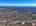 Blurred preview of media: DJI_20260408120957_0433_D_4_D_5_D_easyHDR