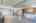 Blurred preview of media: iPixx_01_42