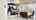 Blurred preview of media: Unknown media