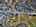 Blurred preview of media: DJI_0758_59_60_easyHDR