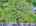 Blurred preview of media: DJI_20260527103411_0989_D_90_D_91_D_easyHDR