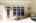 Blurred preview of media: 4 Emerald Court Tewksbury Massachusetts Job 38189 (Exteriors) 0007