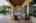Blurred preview of media: 214SilentSpring-58