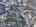 Blurred preview of media: DJI_20250222143748_0759_D_60_D_61_D_easyHDR